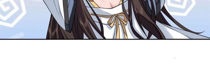 My Female Apprentices Are All Big Shots From the Future Chapter 04 Gambar 10