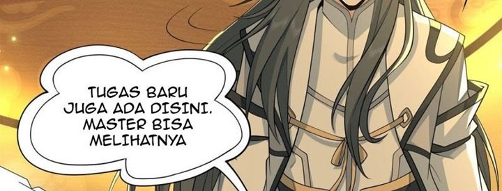 My Female Apprentices Are All Big Shots From the Future Chapter 04 Gambar 13