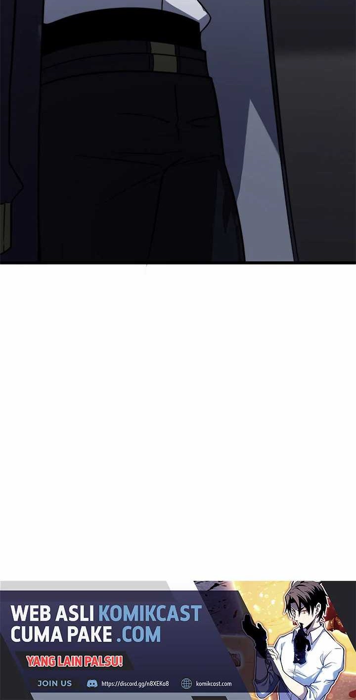 My Path to Killing God in Otherworld Chapter 30 Gambar 29