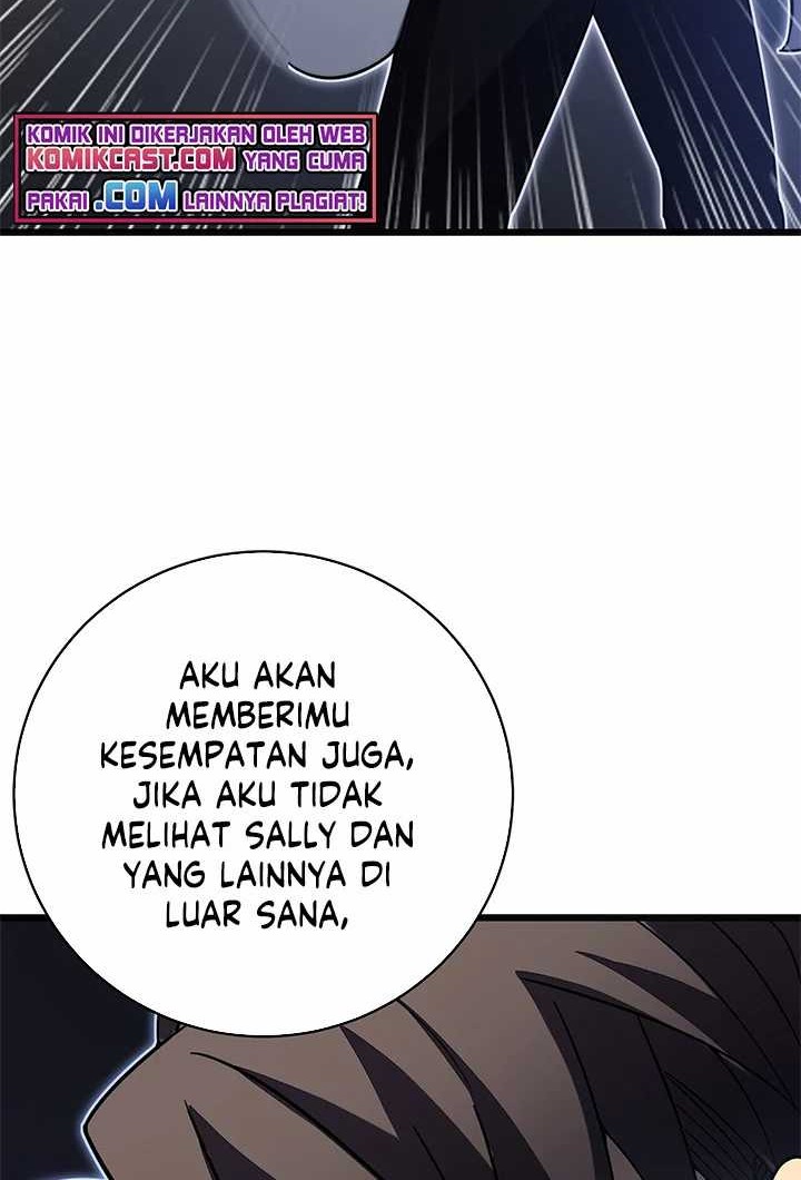 My Path to Killing God in Otherworld Chapter 30 Gambar 35