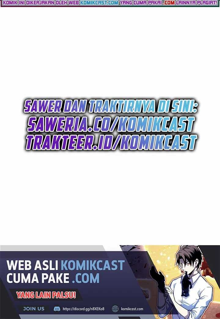 My Path to Killing God in Otherworld Chapter 30 Gambar 37