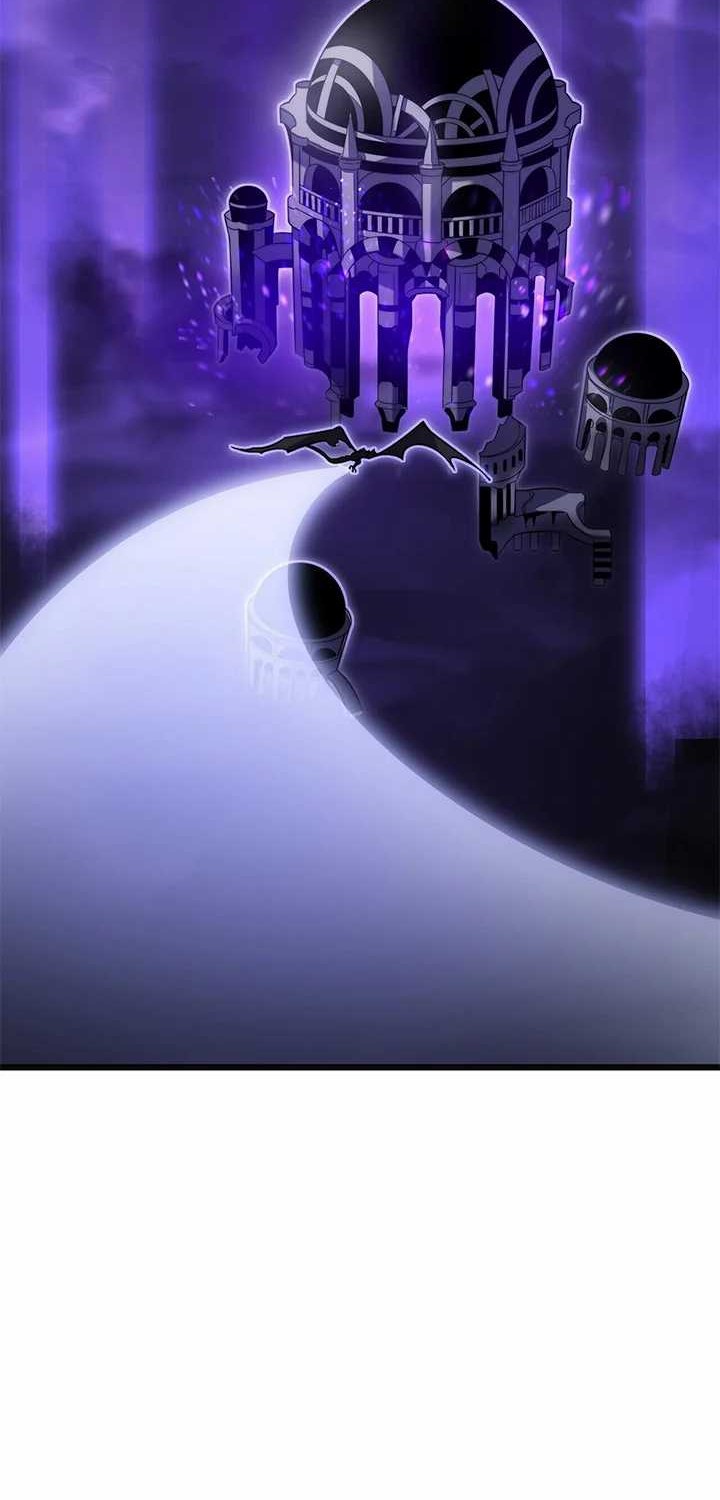 My Path to Killing God in Otherworld Chapter 30 Gambar 5