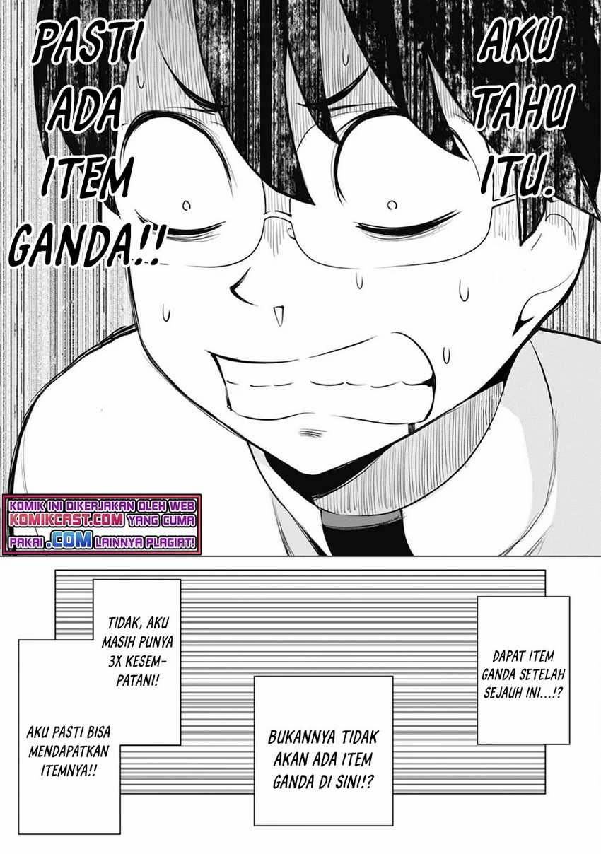 Gacha wo Mawashite Nakama wo Fuyasu Saikyou no Bishoujo Gundan wo Tsukuriagero Chapter 34 Gambar 16