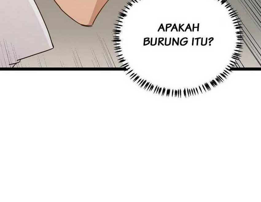 The Game That I Came From Chapter 54 Gambar 17