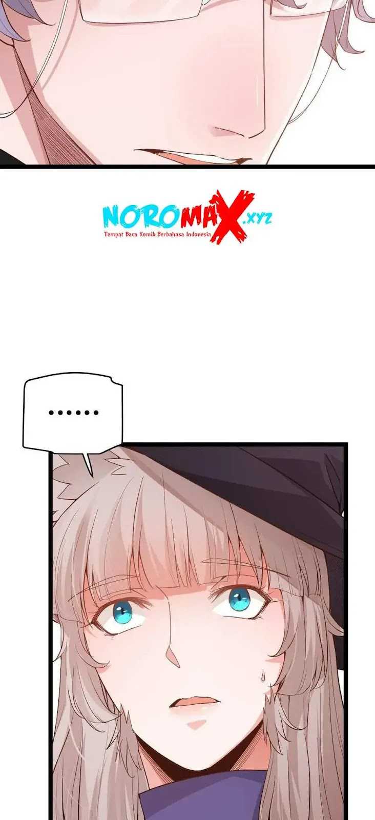 The Game That I Came From Chapter 53 Gambar 18