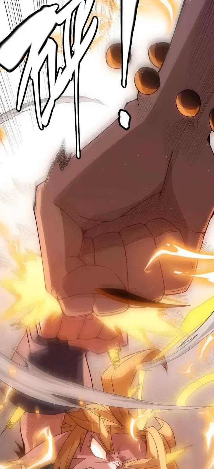 Baca Manhua The Game That I Came From Chapter 37 Gambar 2