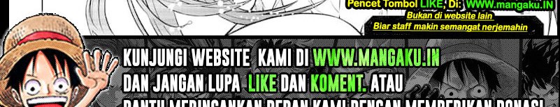 Ghost Girl Chapter 18 Gambar 16