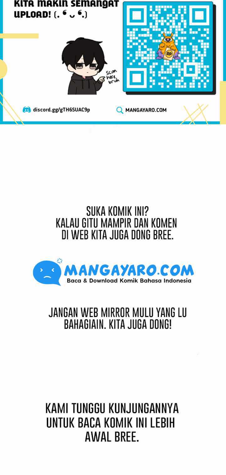 God of War Dragon Son-in-law Chapter 65 Gambar 30