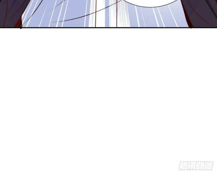 Rebirth of The Earth Immortal Venerable Chapter 79 Gambar 20