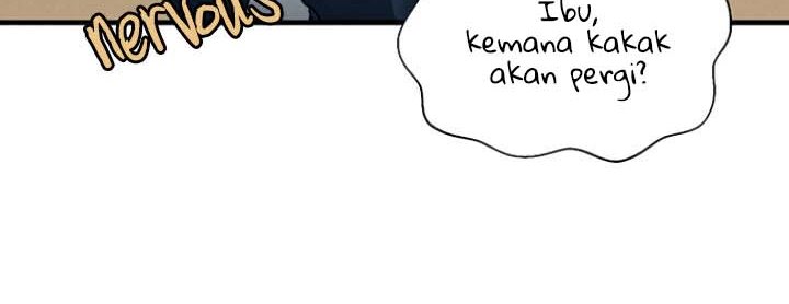Gwanghae’s Lover Chapter 11 Gambar 18