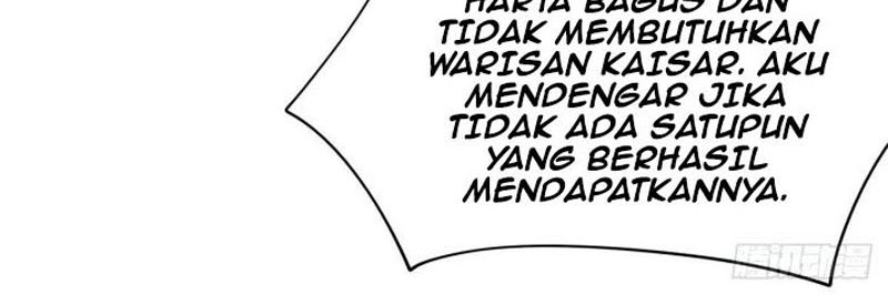 My Female Apprentices Are All Big Shots From the Future Chapter 06 Gambar 24