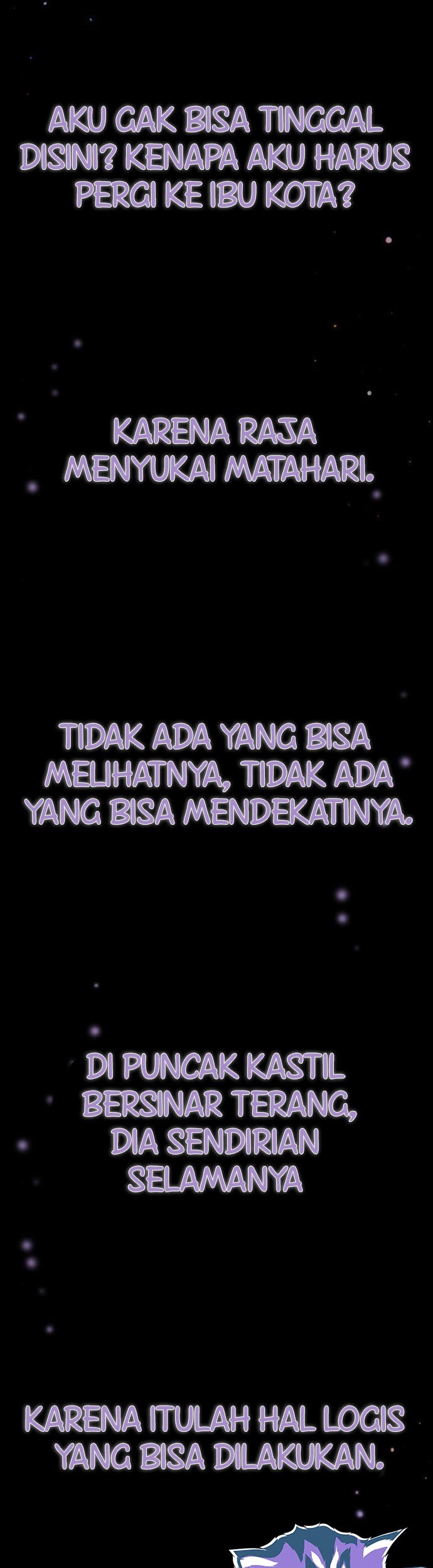 Baca Manhwa Rathard Chapter 33 Gambar 2