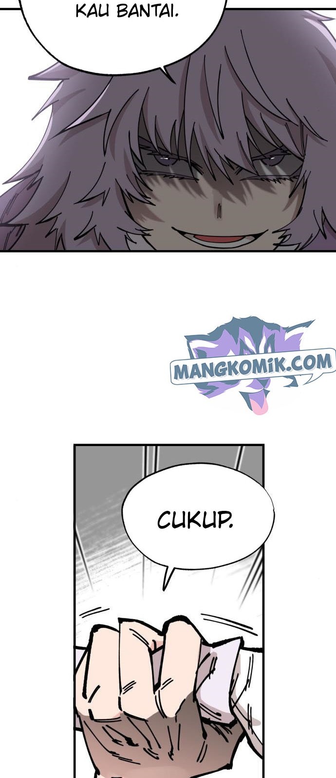 Rathard Chapter 33 Gambar 49