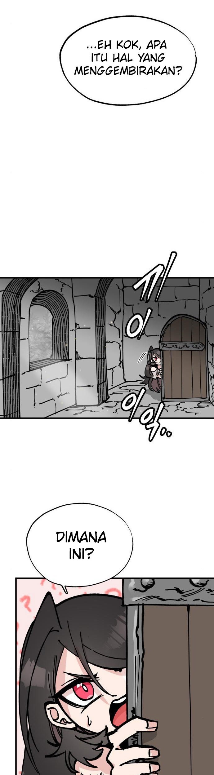 Rathard Chapter 33 Gambar 54