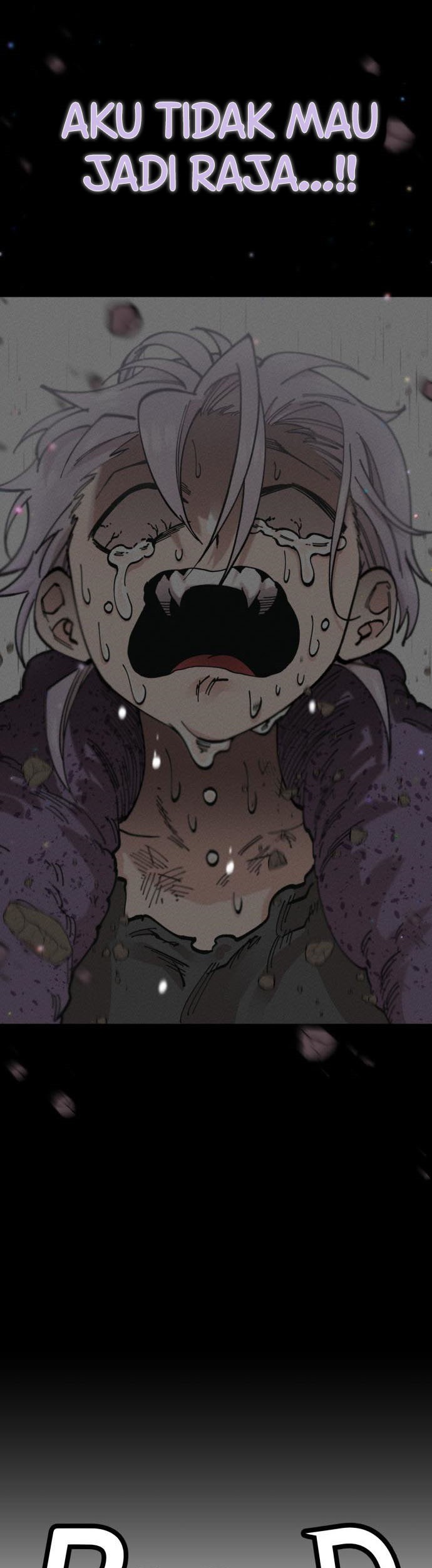 Rathard Chapter 33 Gambar 8