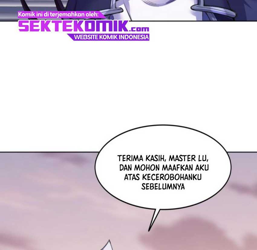 Fighting The Curse Chapter 13 Gambar 49