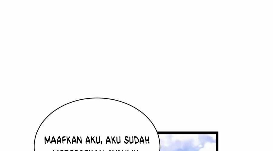 Adventures of an Undead Who Became Paladin Chapter 19 Gambar 29