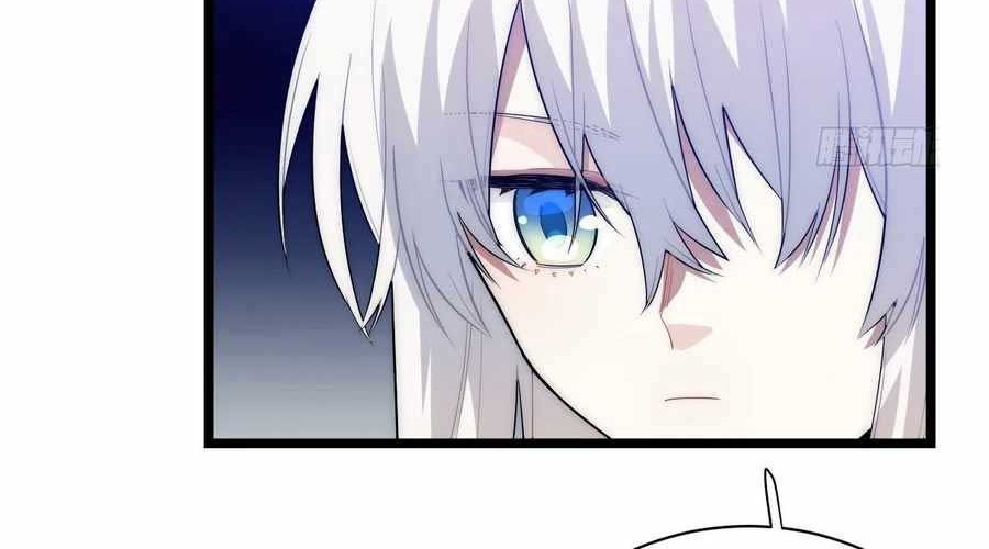 Adventures of an Undead Who Became Paladin Chapter 19 Gambar 35