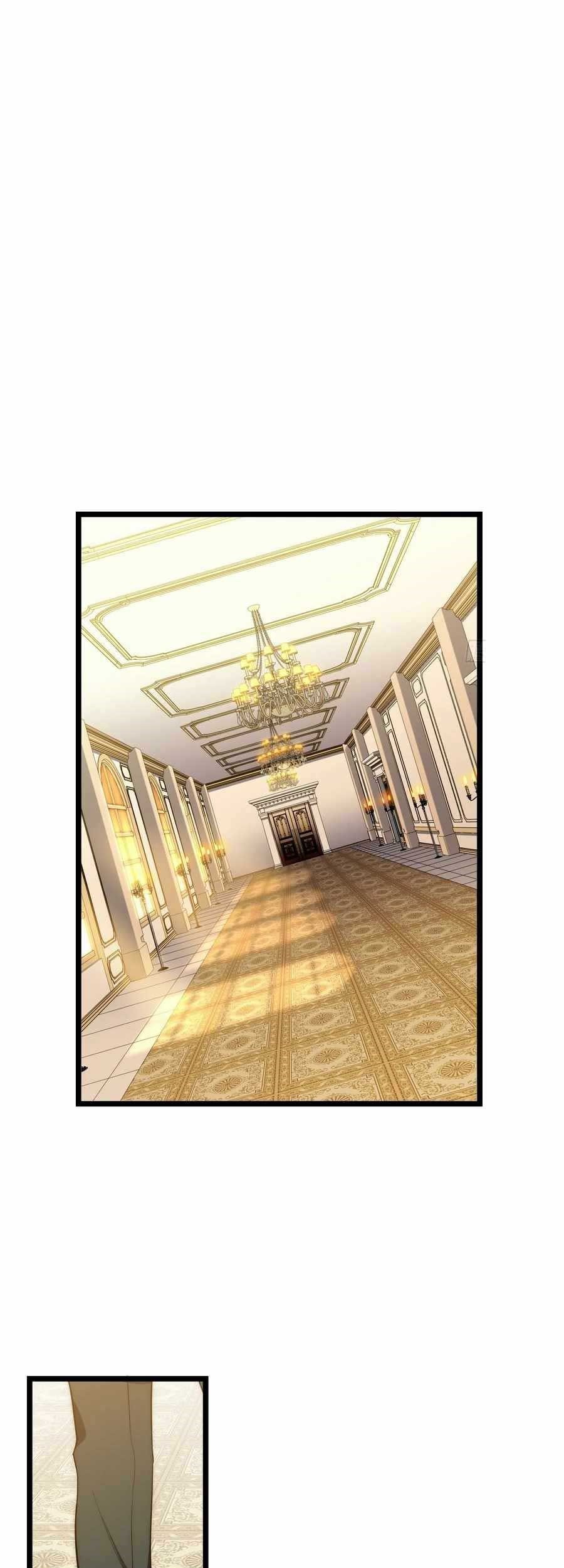 Adventures of an Undead Who Became Paladin Chapter 19 Gambar 37
