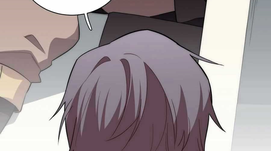 Adventures of an Undead Who Became Paladin Chapter 19 Gambar 40