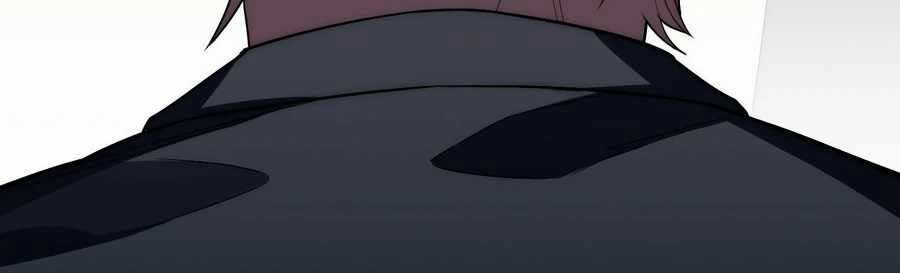 Adventures of an Undead Who Became Paladin Chapter 19 Gambar 41