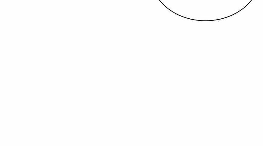 Adventures of an Undead Who Became Paladin Chapter 19 Gambar 43