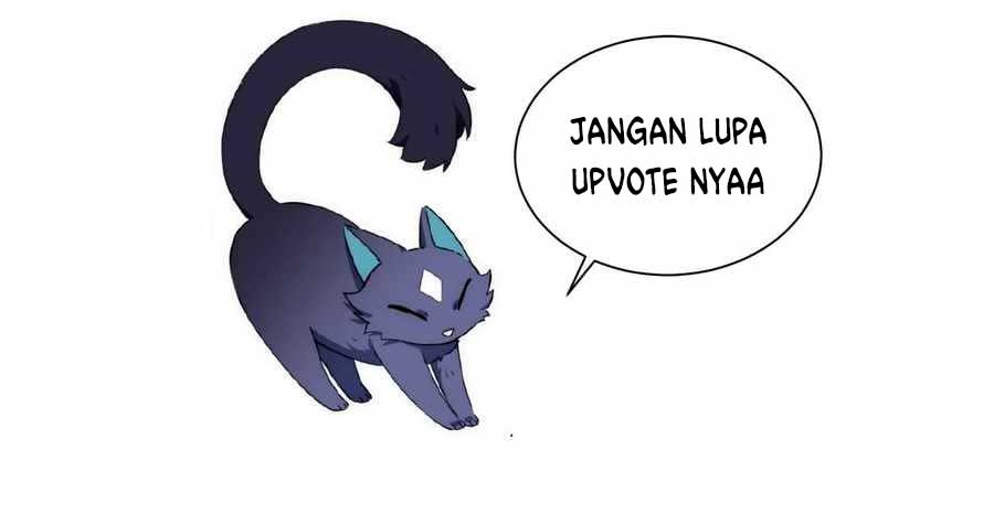 Adventures of an Undead Who Became Paladin Chapter 19 Gambar 44