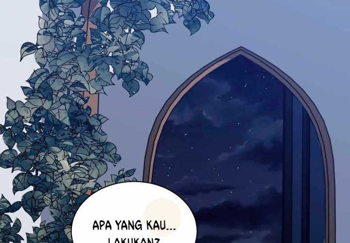 Adventures of an Undead Who Became Paladin Chapter 17 Gambar 32