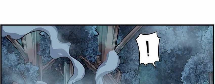 Wuxian Shitu Chapter 203 Gambar 3