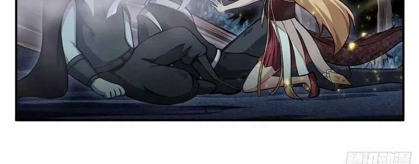 Wuxian Shitu Chapter 203 Gambar 6