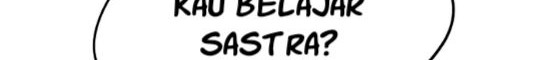 Drawing Romance Chapter 30 Gambar 24