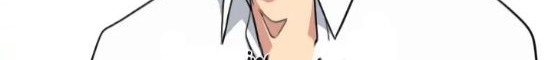 Drawing Romance Chapter 30 Gambar 32
