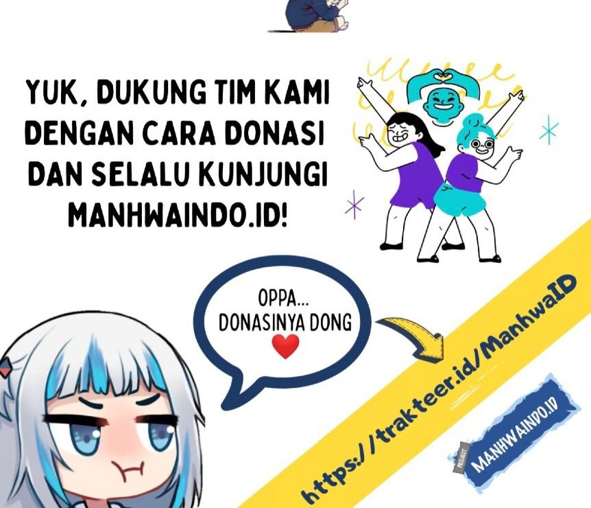 Drawing Romance Chapter 30 Gambar 42