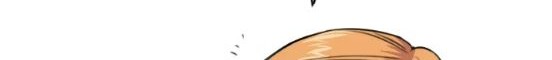 Drawing Romance Chapter 30 Gambar 4