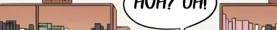 Drawing Romance Chapter 30 Gambar 16