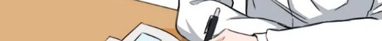 Drawing Romance Chapter 30 Gambar 18
