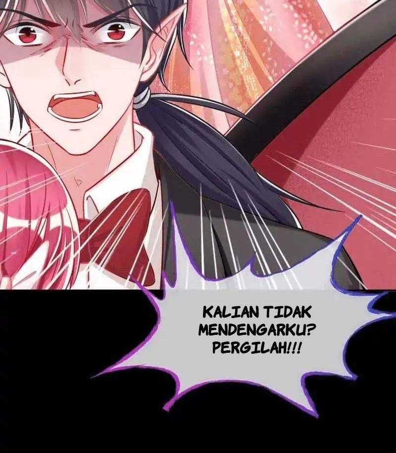 Cheating Men Must Die Chapter 47 Gambar 24