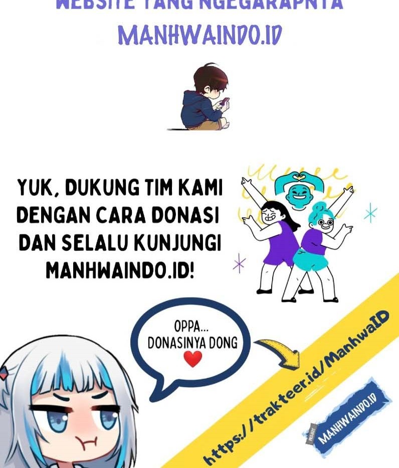 Cheating Men Must Die Chapter 47 Gambar 30