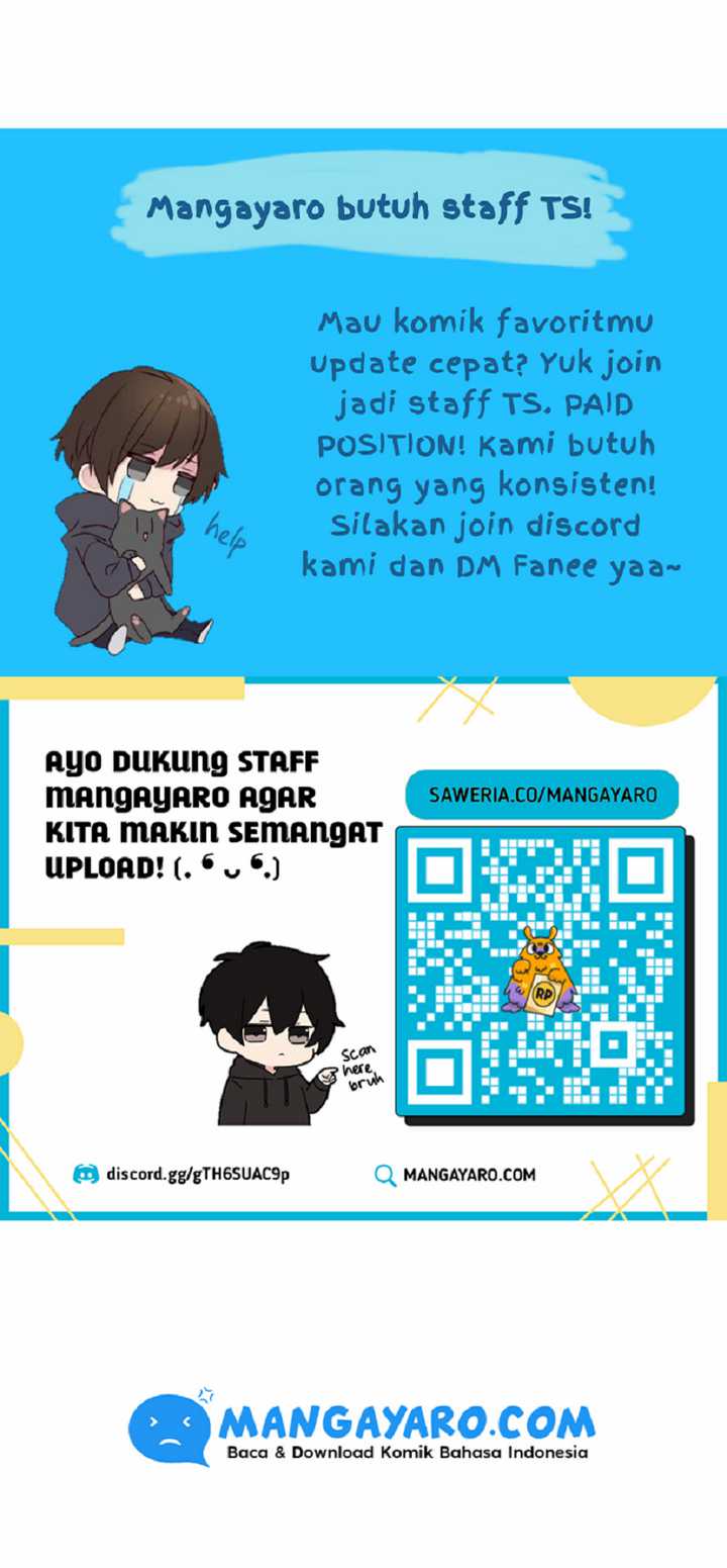 Baca Manhwa The Teacher of Perishable Villains Chapter 08 Gambar 2