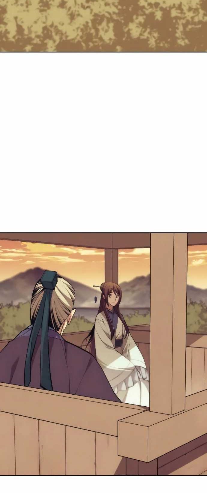 Tale of a Scribe Who Retires to the Countryside Chapter 82 Gambar 43