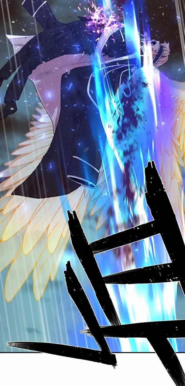 Hero Has Returned Chapter 32 Gambar 72