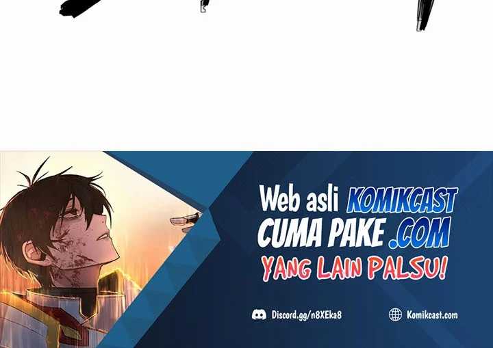 Hero Has Returned Chapter 32 Gambar 97