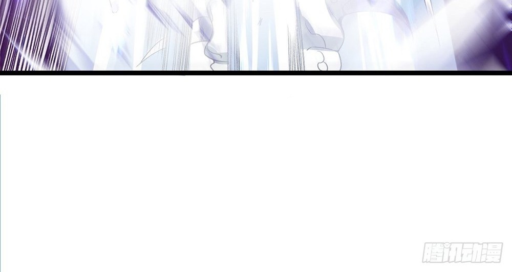 Chaotic Sword God (Remake) Chapter 26 Gambar 35