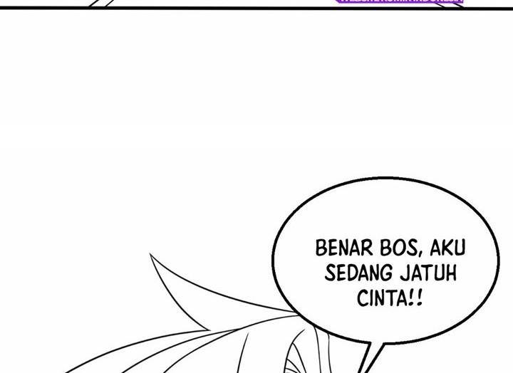 Apocalyptic Thief Chapter 24 Gambar 44