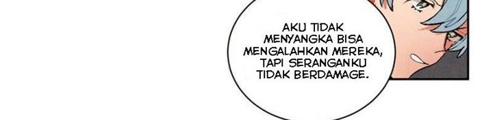 Ernak Chapter 69 Gambar 21