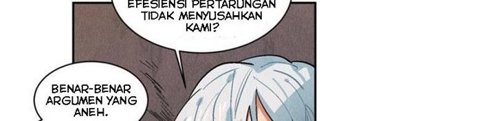Ernak Chapter 69 Gambar 23