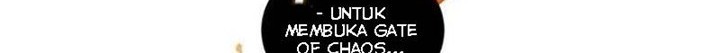 Ernak Chapter 69 Gambar 12