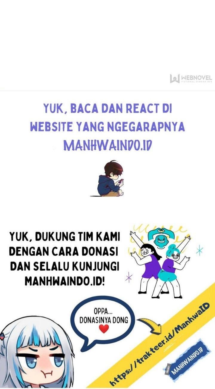 Ernak Chapter 67 Gambar 21