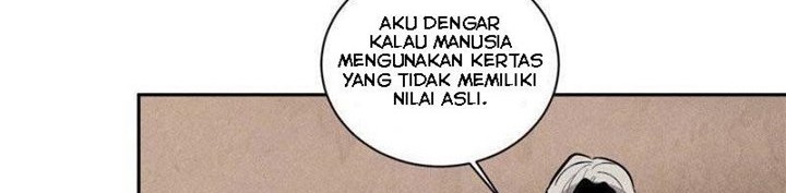 Ernak Chapter 67 Gambar 6