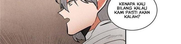 Ernak Chapter 67 Gambar 10